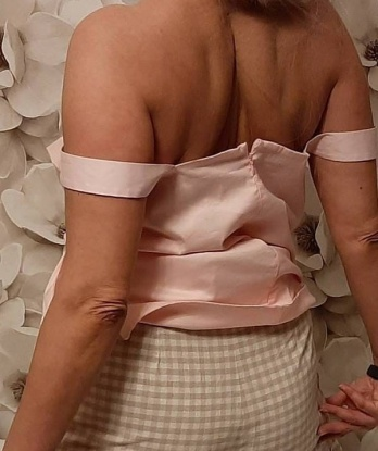 Белла