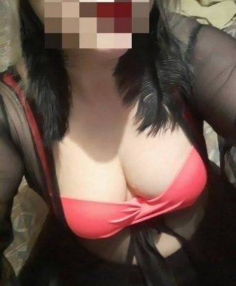 Алина