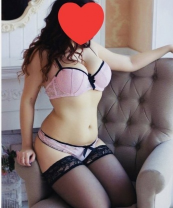 Анита