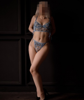 Светлана